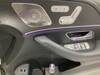 MERCEDES BENZ GLE