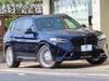 BMW ALPINA XD3