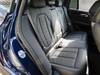 BMW ALPINA XD3