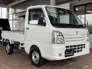 2013 SUZUKI CARRY TRUCK