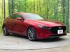 MAZDA OTHER
