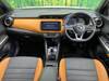 NISSAN OTHER