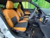 NISSAN OTHER