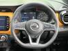 NISSAN OTHER