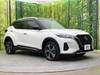 NISSAN OTHER