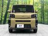 DAIHATSU OTHER