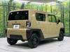 DAIHATSU OTHER