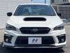 SUBARU WRX S4