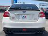 SUBARU WRX S4