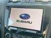 SUBARU WRX S4