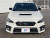 SUBARU WRX S4