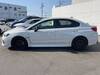 SUBARU WRX S4