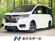 2019 HONDA OTHER
