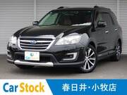 2016 SUBARU OTHER