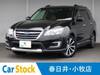 SUBARU OTHER