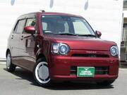 2019 DAIHATSU OTHER