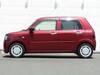 DAIHATSU OTHER