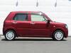 DAIHATSU OTHER