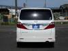 TOYOTA ALPHARD G