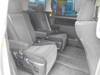 TOYOTA ALPHARD G