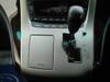 TOYOTA ALPHARD G
