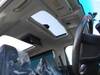 TOYOTA ALPHARD G