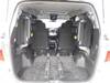 TOYOTA ALPHARD G