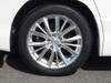 TOYOTA ALPHARD G