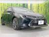 TOYOTA COROLLA TOURING