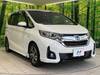 HONDA OTHER