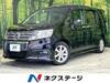 HONDA OTHER