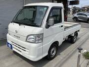 2006 DAIHATSU HIJET TRUCK