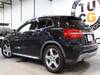 MERCEDES BENZ CLA-CLASS