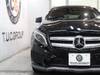 MERCEDES BENZ CLA-CLASS