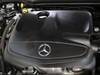 MERCEDES BENZ CLA-CLASS