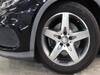 MERCEDES BENZ CLA-CLASS