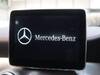 MERCEDES BENZ CLA-CLASS