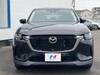 MAZDA OTHER