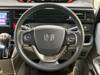 HONDA STEPWAGON