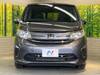 HONDA STEPWAGON