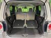 DAIHATSU OTHER