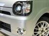 DAIHATSU OTHER