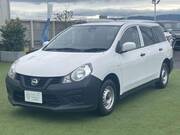 2020 NISSAN OTHER