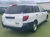 NISSAN OTHER