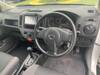 NISSAN OTHER