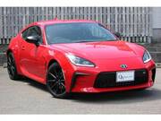 2024 TOYOTA OTHER