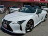 LEXUS LC