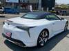 LEXUS LC