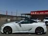 LEXUS LC
