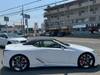 LEXUS LC